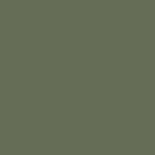 AGAVE AGAVE