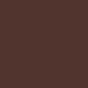 esencis. Chocolate esencis. Chocolate