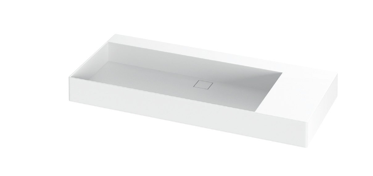 Flat 100 Solid