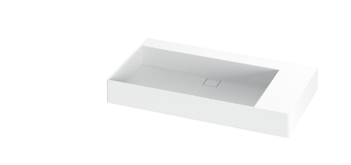 Flat 80 Solid