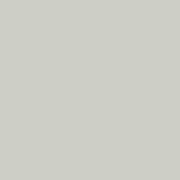 esencis. Gesso esencis. Gesso