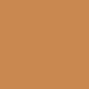 esencis. Peach esencis. Peach