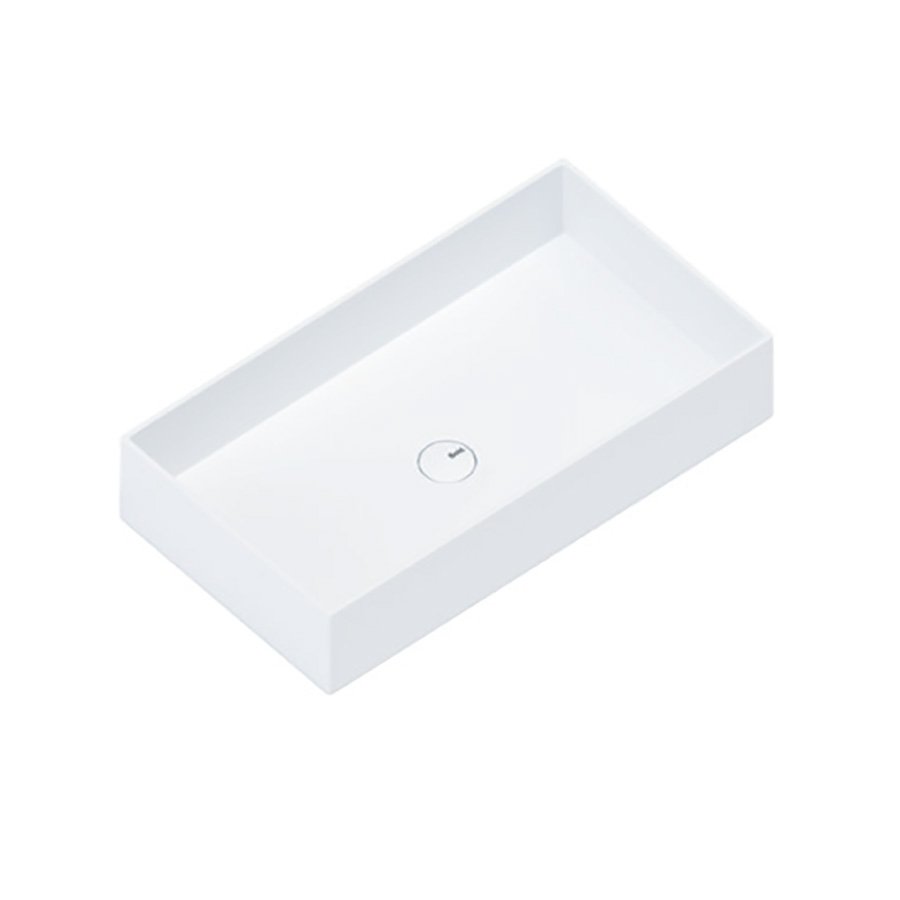 Qube 60