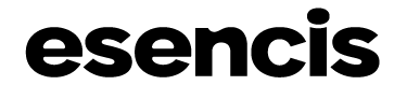 esecis_black