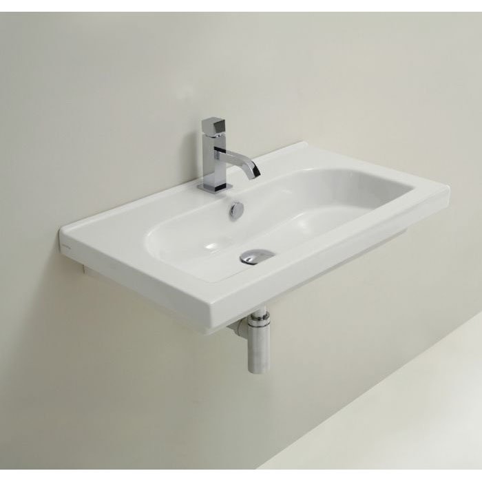 Azzurra Mini Trendy 71x41