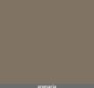 arenaria