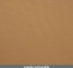 cuoio naturale