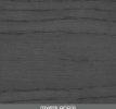 rovere grigio