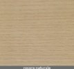 rovere naturale