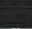 rovere nero