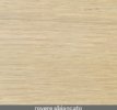 rovere sbiancato